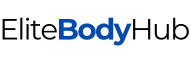 Elite Body Hub