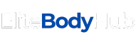 Elite Body Hub